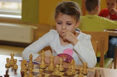 Österreichische U8/U10 Meisterschaften