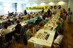 European Union Youth Chess Championship 2010