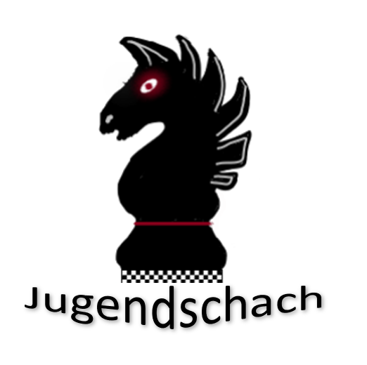 Jugendschach