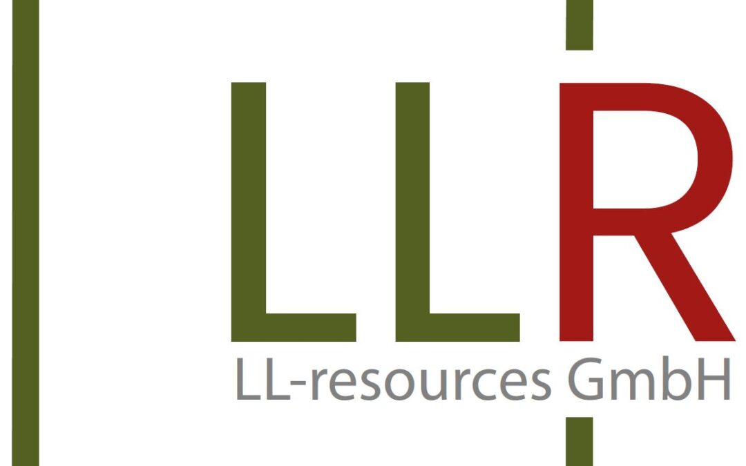 LL-Resources sponsert das Steirische Jugendschach